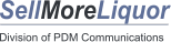 SellMoreLiquor  Division of PDM Communications