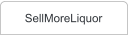 SellMoreLiquor