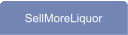 SellMoreLiquor