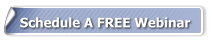 Schedule A FREE Webinar